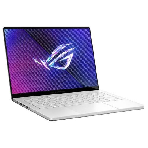 Asus ROG Zephyrus G14 GA403UV-QS1W prix maroc- Smartmarket.ma