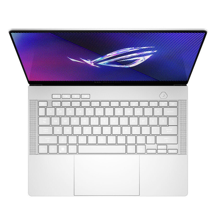 Asus ROG Zephyrus G14 GA403UV-QS1W prix maroc- Smartmarket.ma