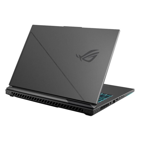 MN0006109087 Asus ROG Strix G18 G814JU-N5002W prix maroc- Smartmarket.ma