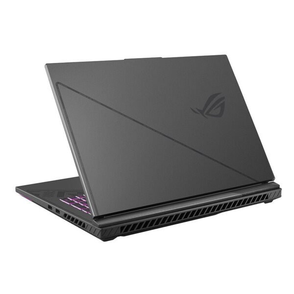 Asus ROG Strix G18 G814JI-N6194W prix maroc- Smartmarket.ma