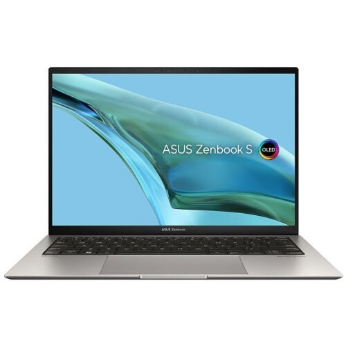 Asus Zenbook S 13 OLED BX5304MA-NQ125X prix maroc- Smartmarket.ma