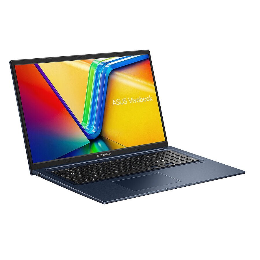 Asus Vivobook 17 P1704ZA-AU294X prix maroc- Smartmarket.ma