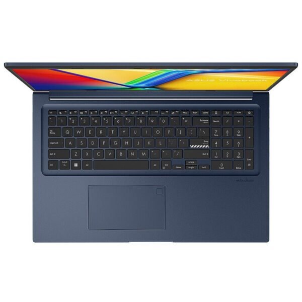 Asus Vivobook 17 P1704ZA-AU294X prix maroc- Smartmarket.ma