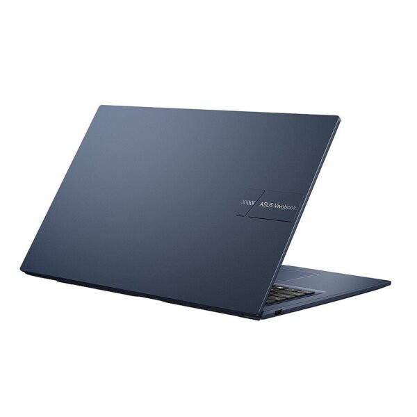 Asus Vivobook 17 P1704ZA-AU294X prix maroc- Smartmarket.ma