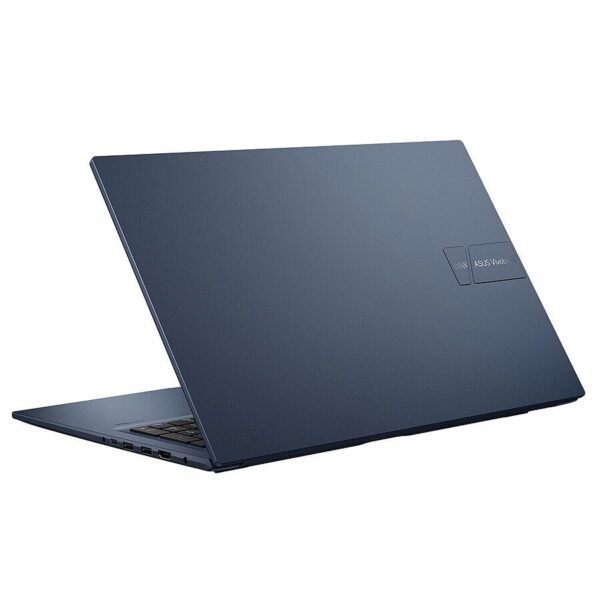 Asus Vivobook 17 P1704ZA-AU294X prix maroc- Smartmarket.ma