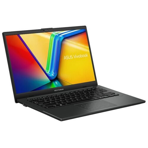 Asus VivoBook 14 S1404FA-NK420W prix maroc- Smartmarket.ma