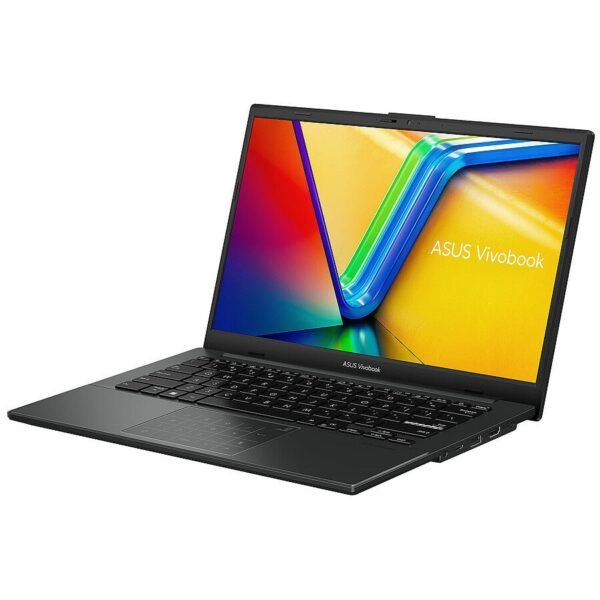 Asus VivoBook 14 S1404FA-NK420W prix maroc- Smartmarket.ma