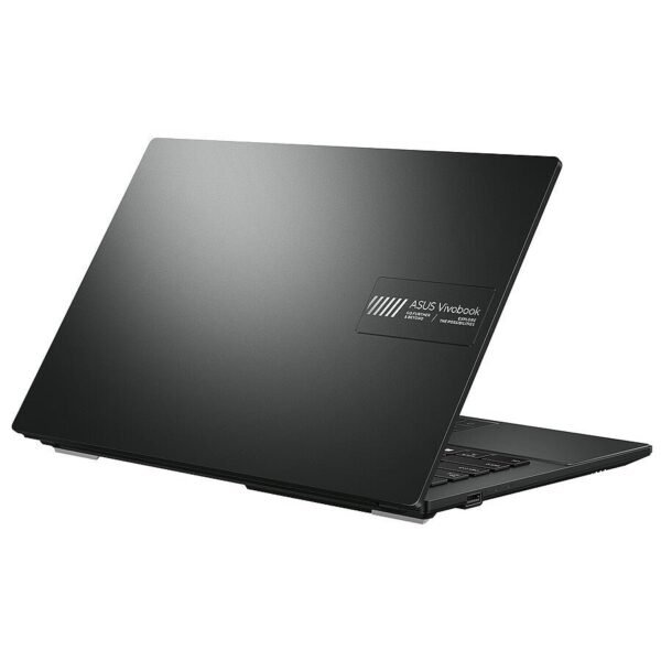 Asus VivoBook 14 S1404FA-NK420W prix maroc- Smartmarket.ma