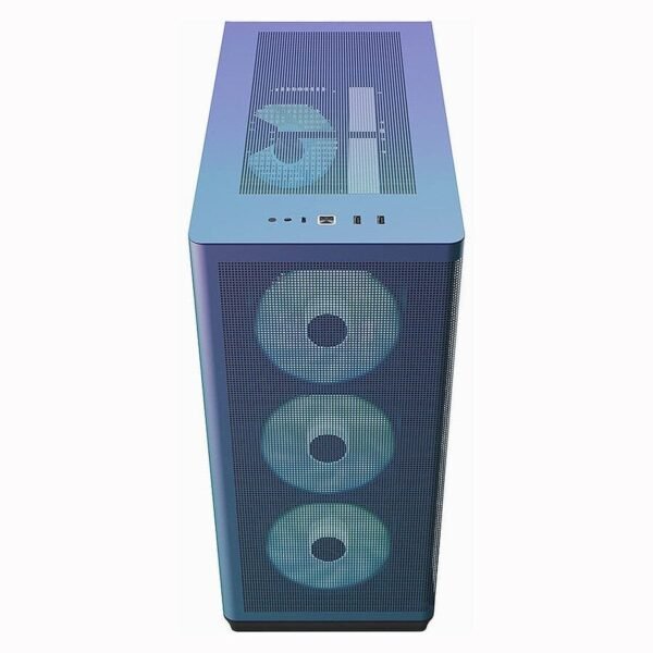 MN0006110550 Aerocool APNX C1 - Chromaflair prix maroc- Smartmarket.ma