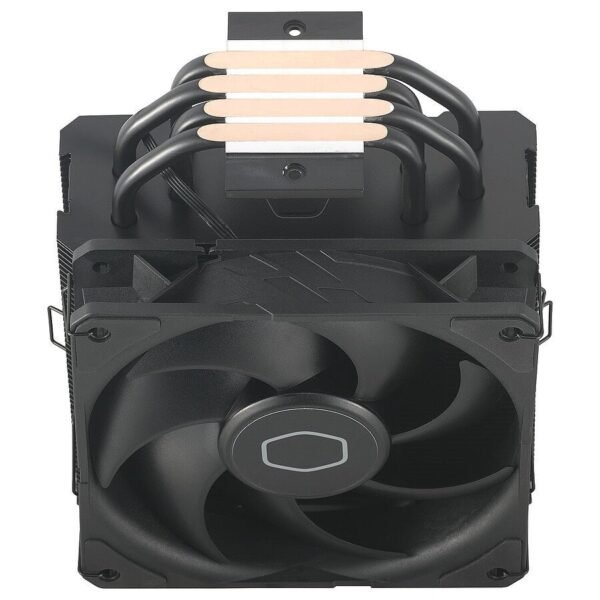 Cooler Master Hyper 212 Black prix maroc- Smartmarket.ma