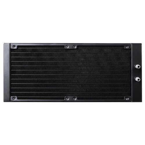 Bitfenix CUBE 240 - Noir prix maroc- Smartmarket.ma