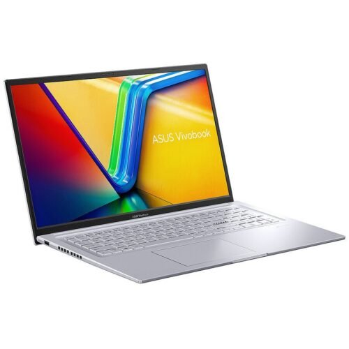 Asus Vivobook 17 N3704VA-AU108W prix maroc- Smartmarket.ma