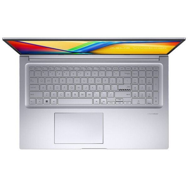Asus Vivobook 17 N3704VA-AU108W prix maroc- Smartmarket.ma