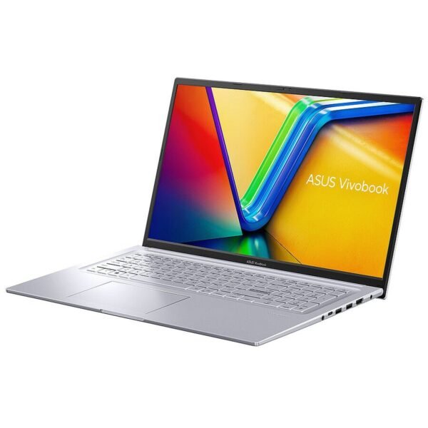 Asus Vivobook 17 N3704VA-AU108W prix maroc- Smartmarket.ma