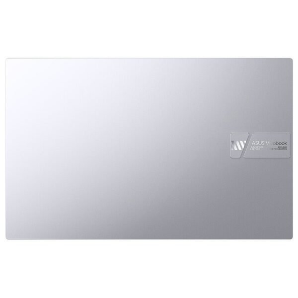 Asus Vivobook 17 N3704VA-AU108W prix maroc- Smartmarket.ma