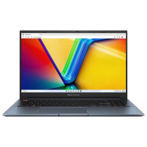 Asus Vivobook Pro 15X OLED H6502VJ-MA148X prix maroc- Smartmarket.ma