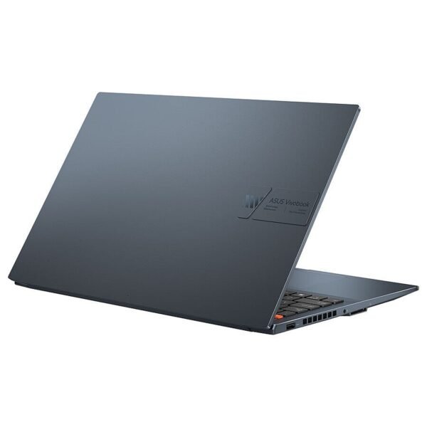 MN0006112064 Asus Vivobook Pro 15X OLED H6502VJ-MA148X prix maroc- Smartmarket.ma