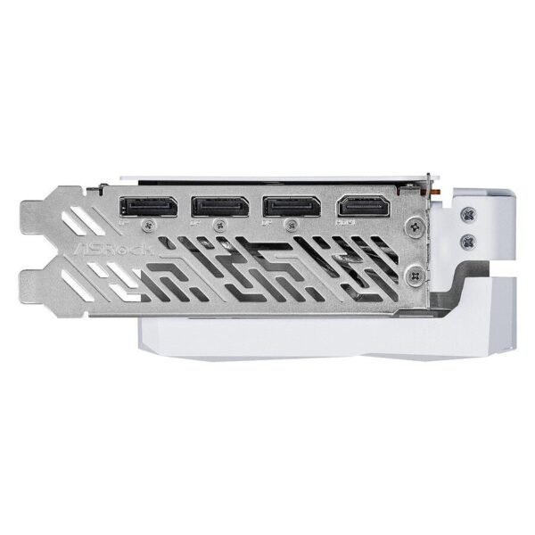 MN0006112126 ASRock Radeon RX 7900 GRE Steel Legend 16GB OC prix maroc- Smartmarket.ma