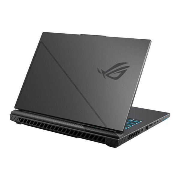 MN0006112598 Asus ROG STRIX G16 G614JV-N4426W prix maroc- Smartmarket.ma