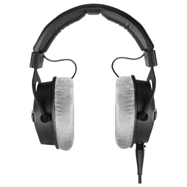 MN0006113029 Beyerdynamic DT 770 PRO X Limited Edition - Casque audio prix maroc- Smartmarket.ma