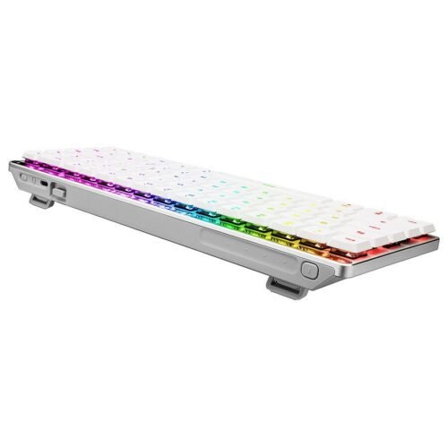 Asus ROG Falchion - Asus ROG RX Low Profile prix maroc- Smartmarket.ma