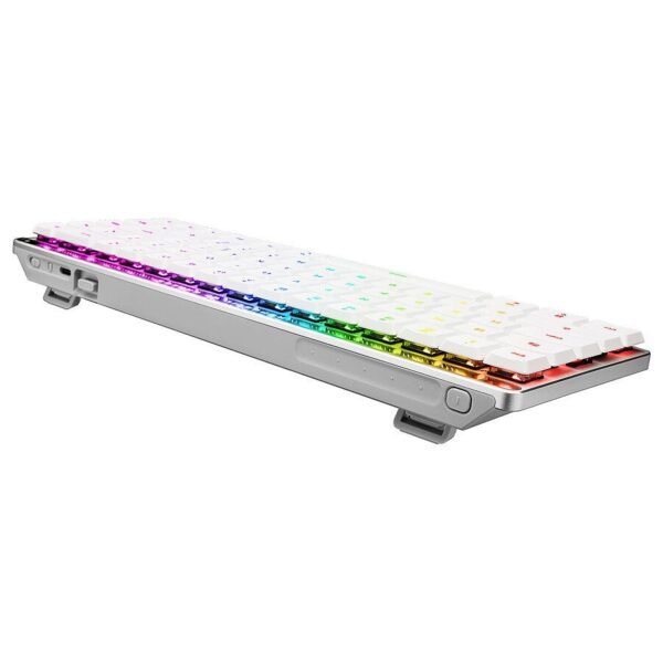 Asus ROG Falchion - Asus ROG RX Low Profile prix maroc- Smartmarket.ma