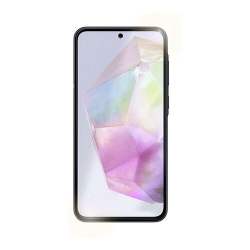 Akashi Film Verre Trempé Premium - Samsung Galaxy A35 5G prix maroc- Smartmarket.ma