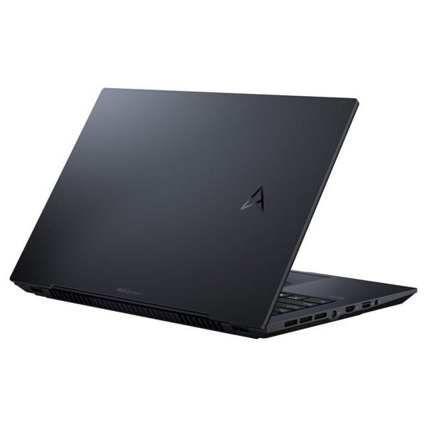Asus Zenbook Pro 14 OLED UX6404VV-P1124W prix maroc- Smartmarket.ma