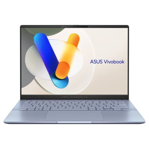ASUS Vivobook S 14 OLED S5406MA-QD020W prix maroc- Smartmarket.ma