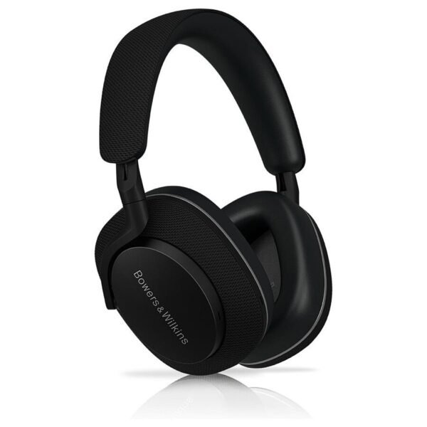 MN0006123991 B&W Px7 S2e Anthacite Black (Noir) - Casque sans-fil prix maroc- Smartmarket.ma