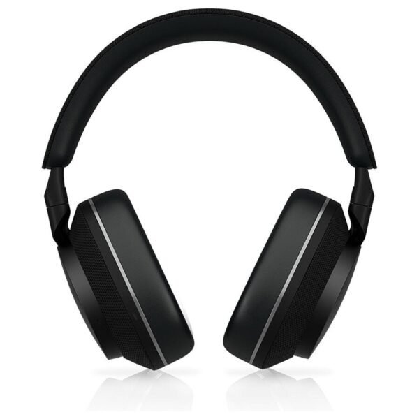 MN0006123993 B&W Px7 S2e Anthacite Black (Noir) - Casque sans-fil prix maroc- Smartmarket.ma