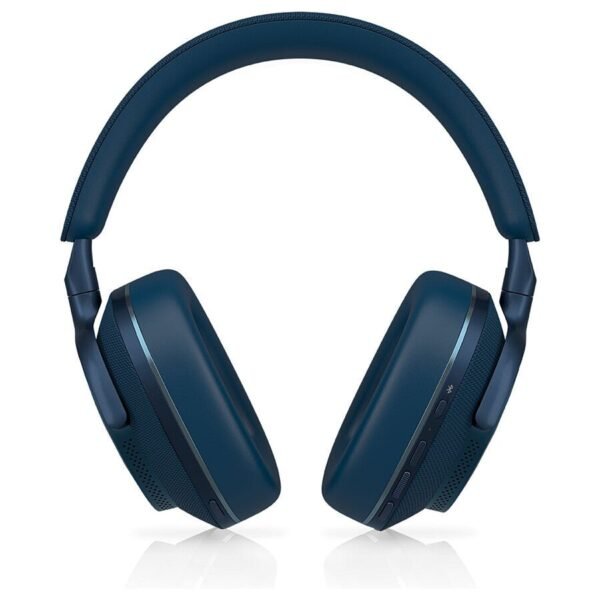 MN0006123997 B&W Px7 S2e Ocean Blue (Bleu) - Casque sans-fil prix maroc- Smartmarket.ma