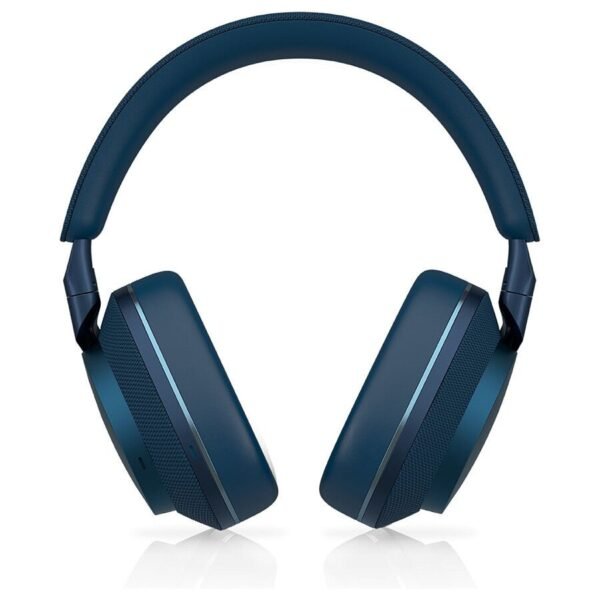 MN0006123998 B&W Px7 S2e Ocean Blue (Bleu) - Casque sans-fil prix maroc- Smartmarket.ma
