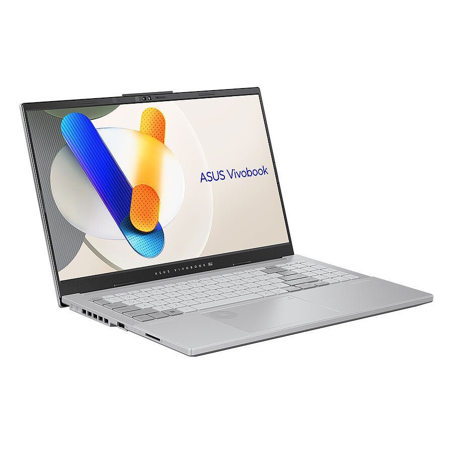 ASUS Vivobook 15 OLED N6506MV-MA043W prix maroc- Smartmarket.ma