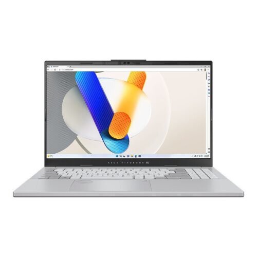 ASUS Vivobook 15 OLED N6506MV-MA043W prix maroc- Smartmarket.ma
