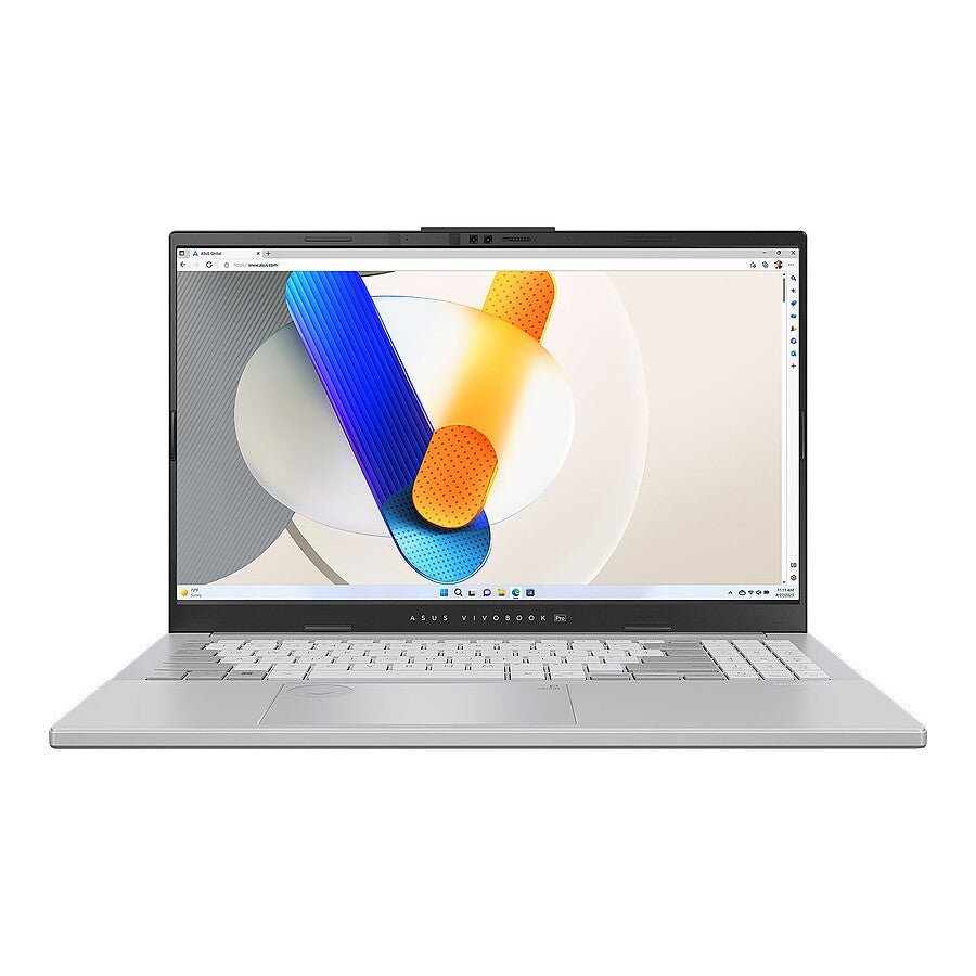 ASUS Vivobook 15 OLED N6506MV-MA043W prix maroc- Smartmarket.ma