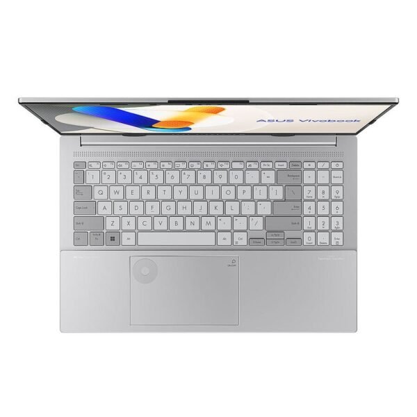 ASUS Vivobook 15 OLED N6506MV-MA043W prix maroc- Smartmarket.ma