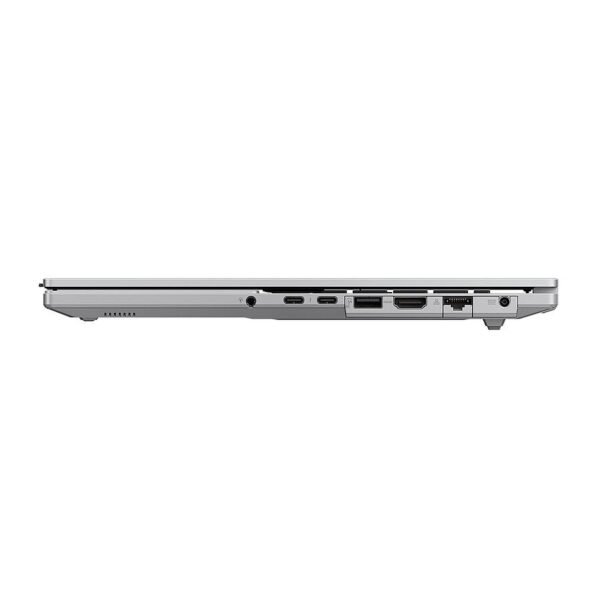 ASUS Vivobook 15 OLED N6506MV-MA043W prix maroc- Smartmarket.ma