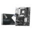 MSI-Carte-Mere-PRO-B860-P-WIFI_1 MSI Carte Mère PRO B860-P WIFI
