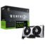 Gigabyte GeForce RTX 5060 Ti WINDFORCE OC - 8G