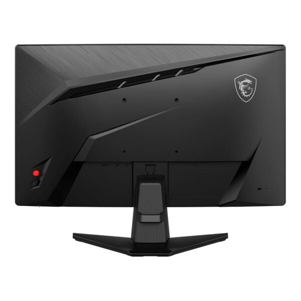 MSI MAG 242C - 180Hz