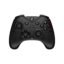 MSI Manette FORCE GC300 W Noir