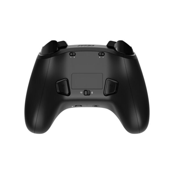 MSI Manette FORCE GC300 W Noir (5) MSI FORCE GC300 - Noir