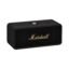 MarshallHautParleurEmbertonIIINoir_1 Marshall Emberton III - Noir