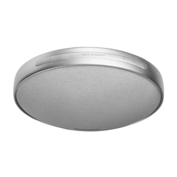 Onyx Studio 9