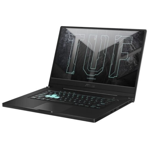ASUS TUF DASH F15 FX516PE-HN004T prix maroc- Smartmarket.ma