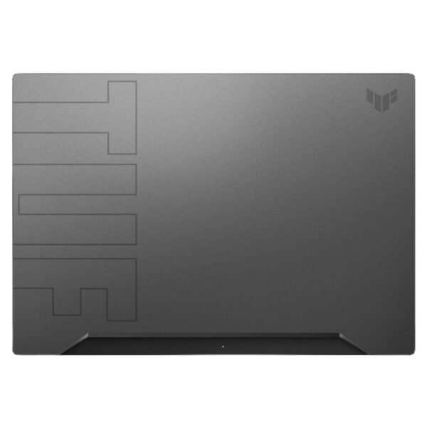 Ordinateur-portable-Asus-TUF-Dash-F15-FX516-90NR0641-M01000_7 ASUS TUF DASH F15 FX516PE-HN004T prix maroc- Smartmarket.ma