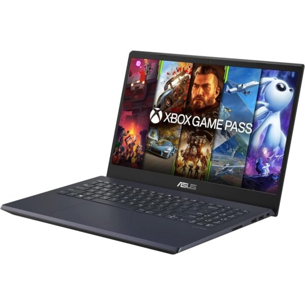 Asus Light Gamer F571LH-BQ444T prix maroc- Smartmarket.ma