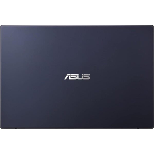 Asus Light Gamer F571LH-BQ444T prix maroc- Smartmarket.ma