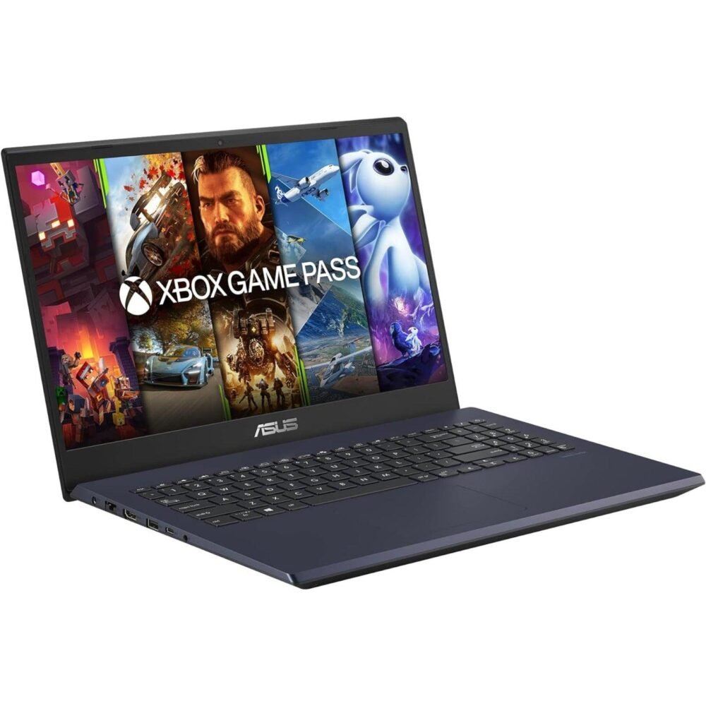 Asus Light Gamer F571LH-BQ444T prix maroc- Smartmarket.ma